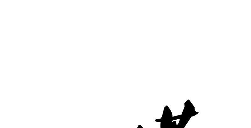 《倚天屠龙记》漫画最新章节第五话 风波再起免费下拉式在线观看章节第【47】张图片