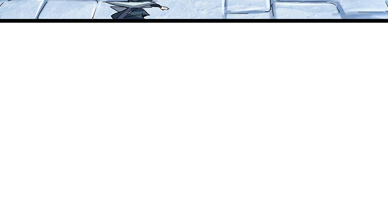 《倚天屠龙记》漫画最新章节第五话 风波再起免费下拉式在线观看章节第【63】张图片