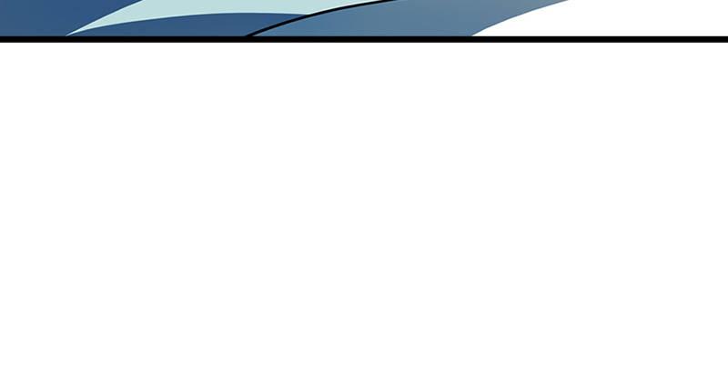 《倚天屠龙记》漫画最新章节第五话 风波再起免费下拉式在线观看章节第【65】张图片