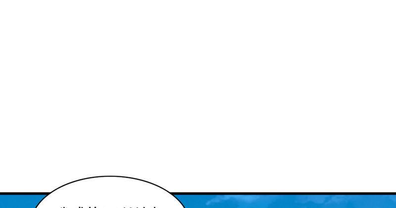 《倚天屠龙记》漫画最新章节第五十话 忘恩负义免费下拉式在线观看章节第【17】张图片