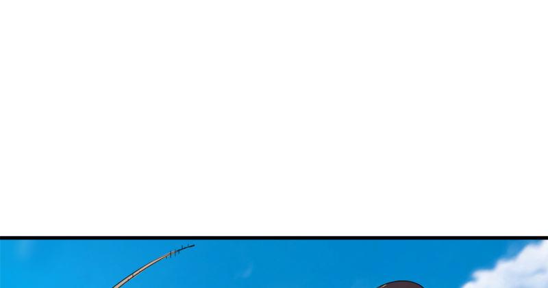 《倚天屠龙记》漫画最新章节第五十七话 最毒乃人心免费下拉式在线观看章节第【108】张图片