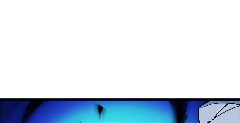 《倚天屠龙记》漫画最新章节第六话 镖局惨案免费下拉式在线观看章节第【53】张图片