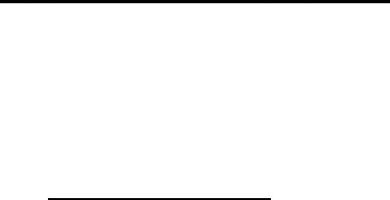 《倚天屠龙记》漫画最新章节第六话 镖局惨案免费下拉式在线观看章节第【92】张图片