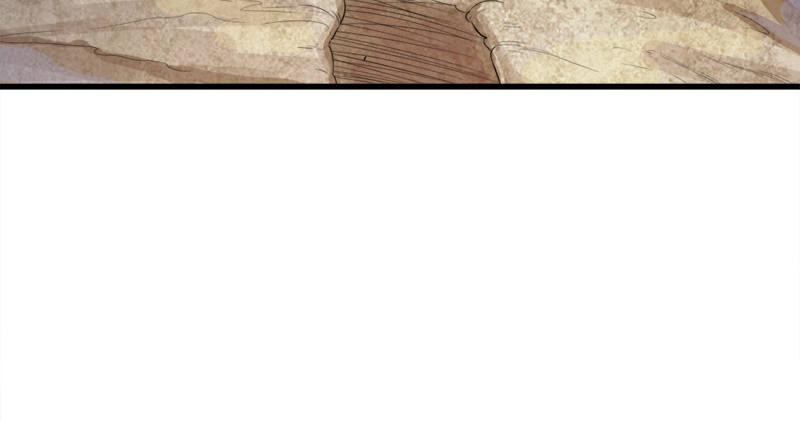 《倚天屠龙记》漫画最新章节第六十一话 小试牛刀免费下拉式在线观看章节第【90】张图片