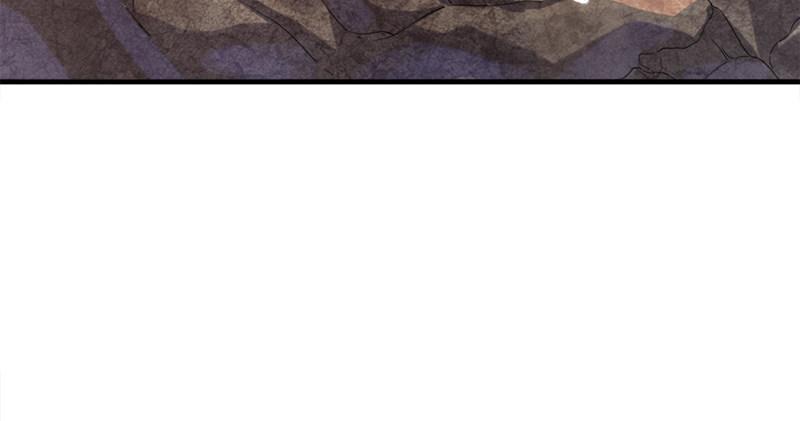 《倚天屠龙记》漫画最新章节第六十二话 灭绝师太免费下拉式在线观看章节第【26】张图片
