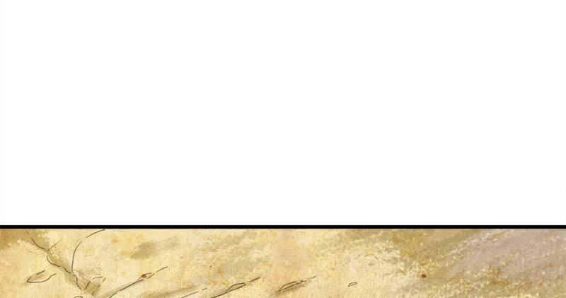 《倚天屠龙记》漫画最新章节第六十二话 灭绝师太免费下拉式在线观看章节第【43】张图片
