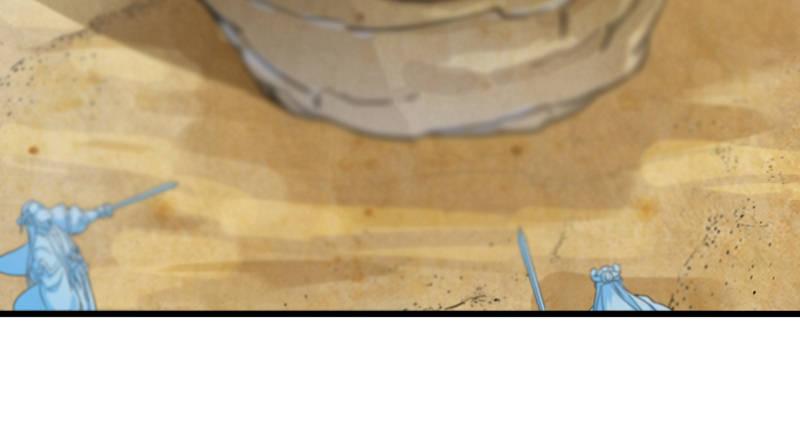 《倚天屠龙记》漫画最新章节第六十八话 会合免费下拉式在线观看章节第【105】张图片