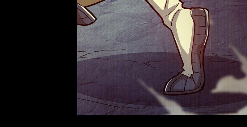 《倚天屠龙记》漫画最新章节第七话 质问免费下拉式在线观看章节第【30】张图片