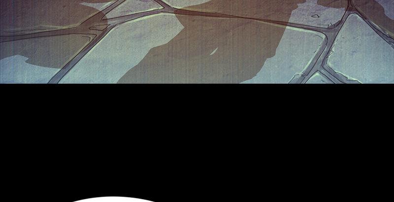 《倚天屠龙记》漫画最新章节第七话 质问免费下拉式在线观看章节第【51】张图片