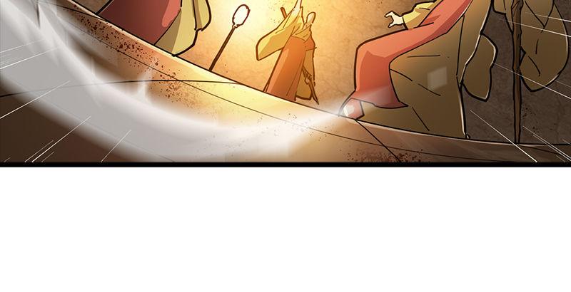 《倚天屠龙记》漫画最新章节第七话 质问免费下拉式在线观看章节第【63】张图片