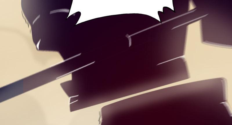 《倚天屠龙记》漫画最新章节第七十话 倚天长剑飞寒铓免费下拉式在线观看章节第【104】张图片