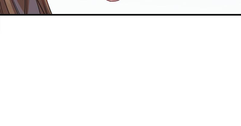 《倚天屠龙记》漫画最新章节第七十话 倚天长剑飞寒铓免费下拉式在线观看章节第【16】张图片