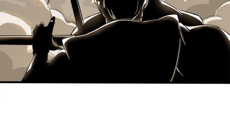 《倚天屠龙记》漫画最新章节第七十话 倚天长剑飞寒铓免费下拉式在线观看章节第【39】张图片