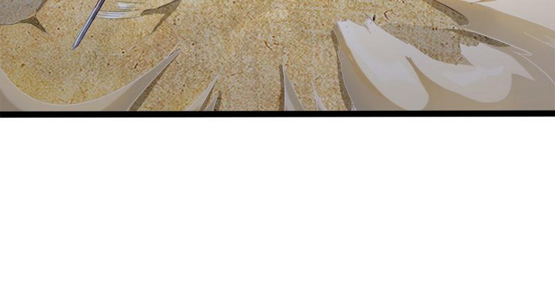《倚天屠龙记》漫画最新章节第七十话 倚天长剑飞寒铓免费下拉式在线观看章节第【99】张图片