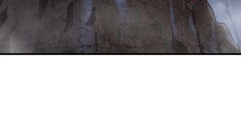 《倚天屠龙记》漫画最新章节第七十七话 说不得免费下拉式在线观看章节第【99】张图片