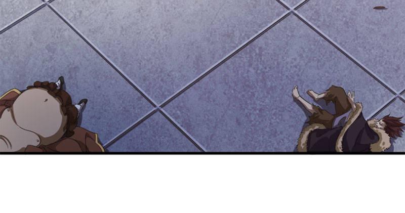 《倚天屠龙记》漫画最新章节第八十一话 乘势偷袭免费下拉式在线观看章节第【115】张图片
