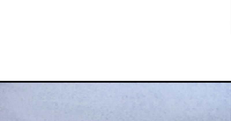 《倚天屠龙记》漫画最新章节第八十一话 乘势偷袭免费下拉式在线观看章节第【51】张图片