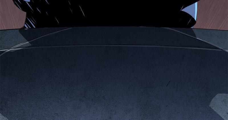 《倚天屠龙记》漫画最新章节第八十一话 乘势偷袭免费下拉式在线观看章节第【83】张图片