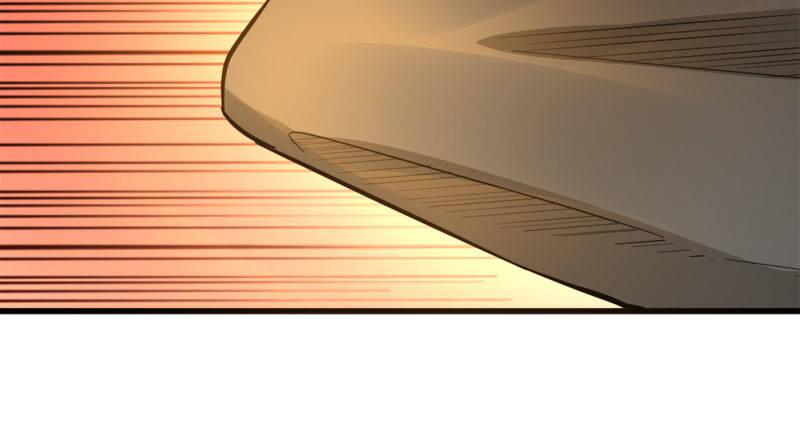 《倚天屠龙记》漫画最新章节第八十三话 混元霹雳手免费下拉式在线观看章节第【20】张图片