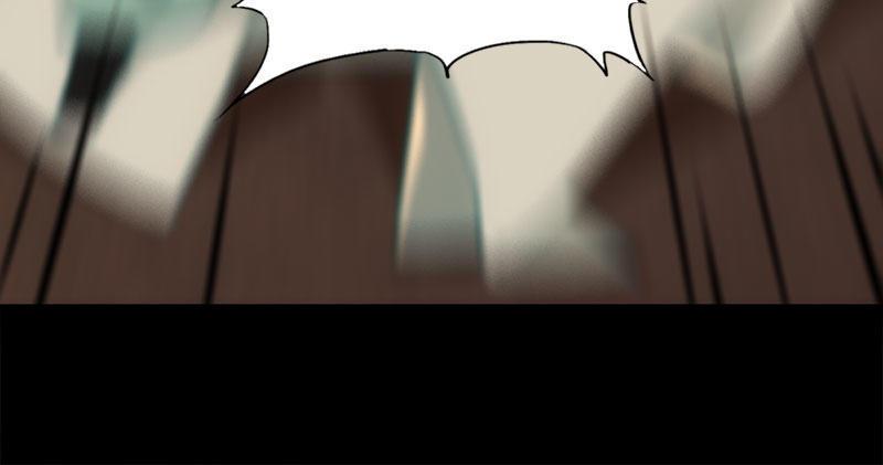 《倚天屠龙记》漫画最新章节第八十五话 祸起萧墙破金汤免费下拉式在线观看章节第【39】张图片
