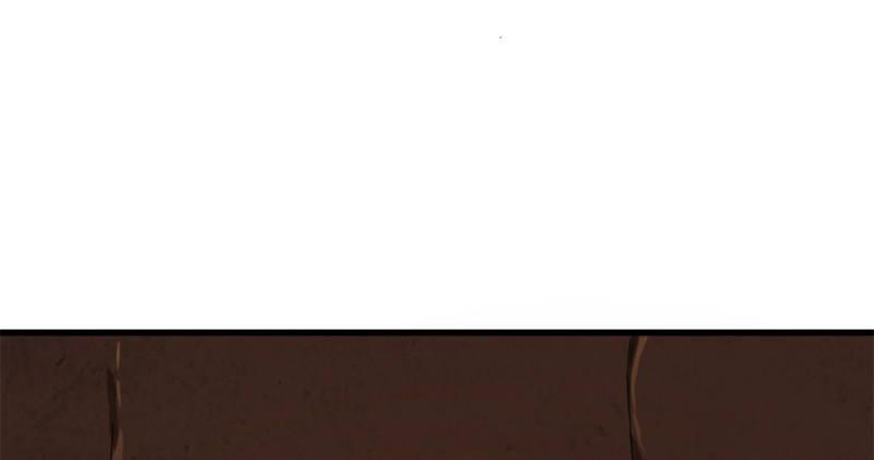 《倚天屠龙记》漫画最新章节第八十九话 与子共穴相扶将免费下拉式在线观看章节第【32】张图片