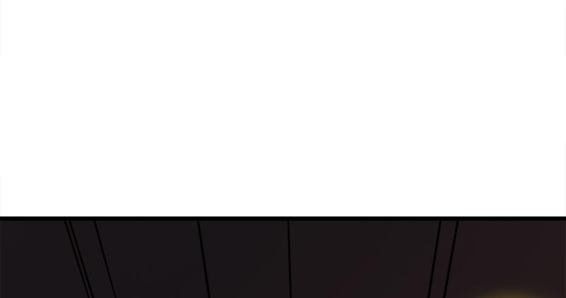 《倚天屠龙记》漫画最新章节第九十话 乾坤大挪移免费下拉式在线观看章节第【72】张图片