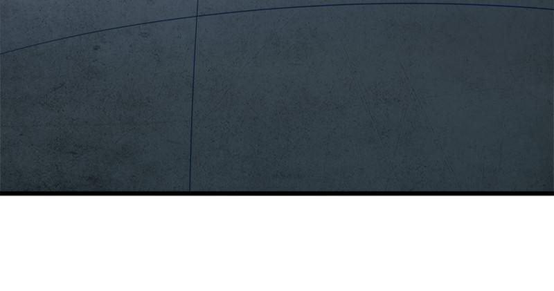 《倚天屠龙记》漫画最新章节第九十四话 趁人之危免费下拉式在线观看章节第【77】张图片
