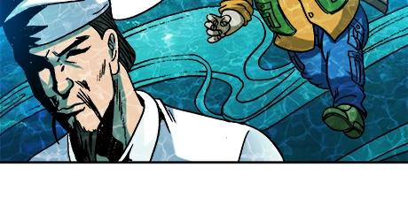 【异先生之深海灵王】漫画-（第12话  渡劫）章节漫画下拉式图片-28.jpg