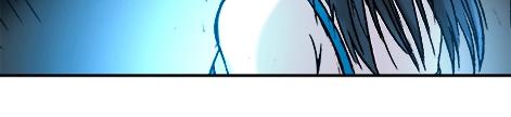 【异先生之深海灵王】漫画-（第14话  生意来了）章节漫画下拉式图片-28.jpg