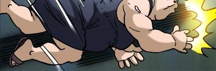 【异先生之深海灵王】漫画-（第21话   争锋吃醋）章节漫画下拉式图片-65.jpg