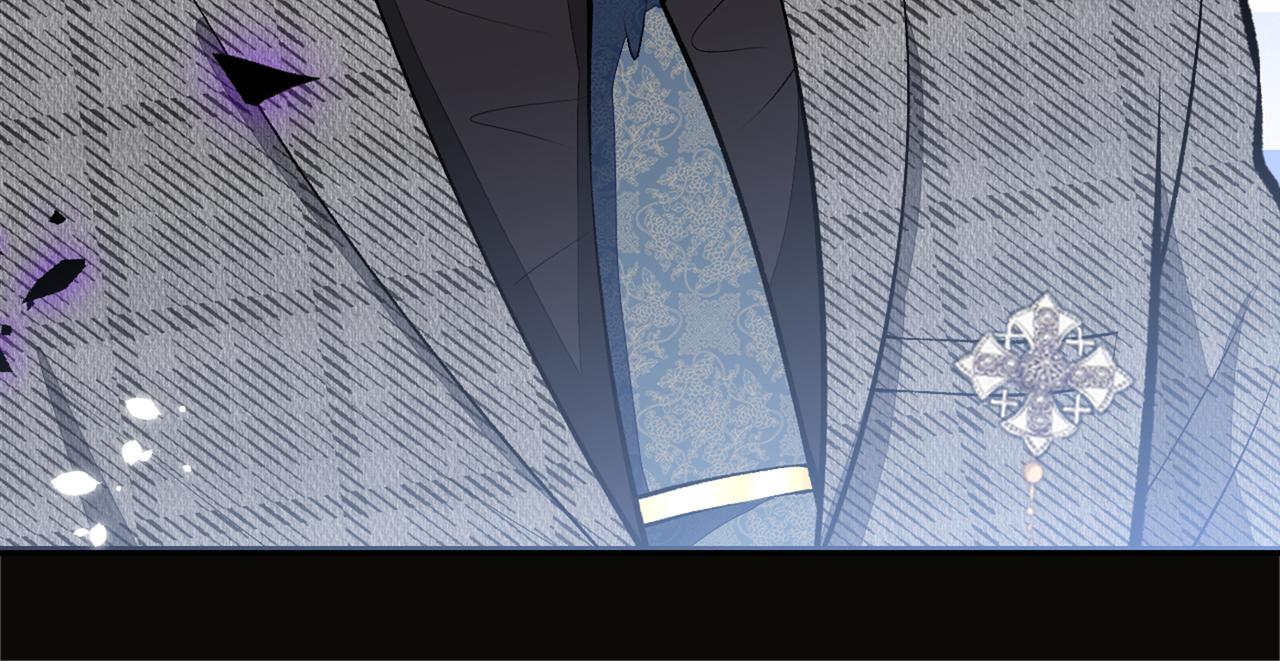 《又被男神撩上热搜》漫画最新章节第94话 幺儿得了抑郁症？免费下拉式在线观看章节第【54】张图片