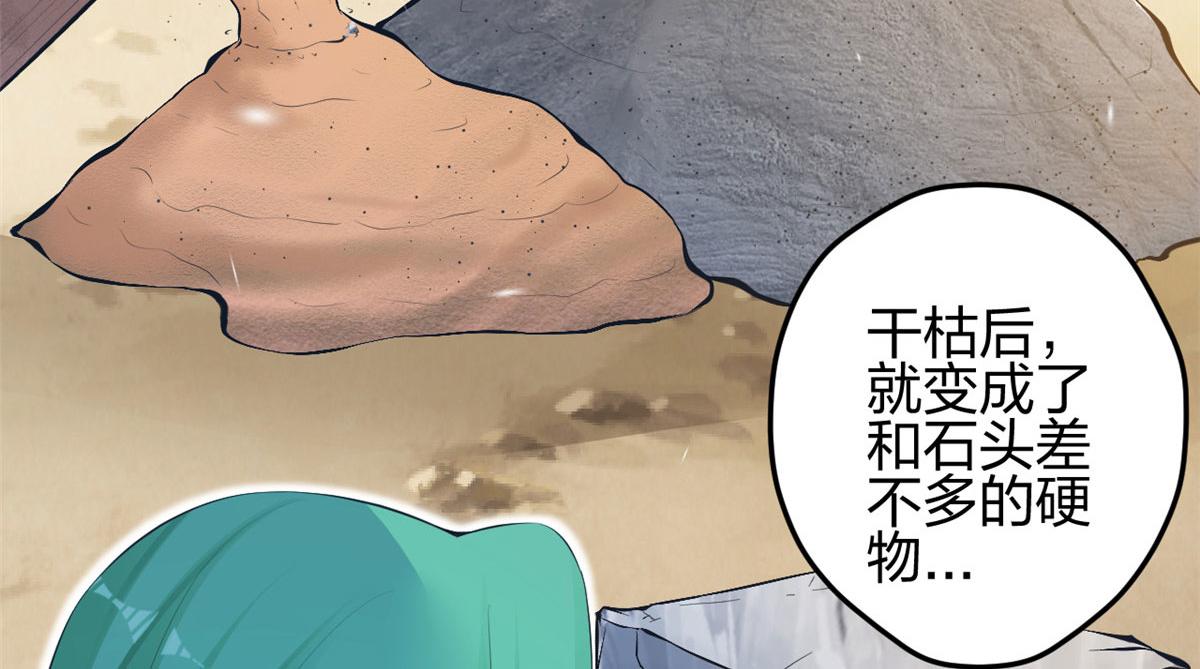 《悠哉兽世：种种田，生生崽》漫画最新章节349免费下拉式在线观看章节第【31】张图片