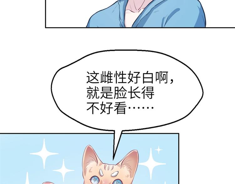 《悠哉兽世：种种田，生生崽》漫画最新章节第45话免费下拉式在线观看章节第【54】张图片