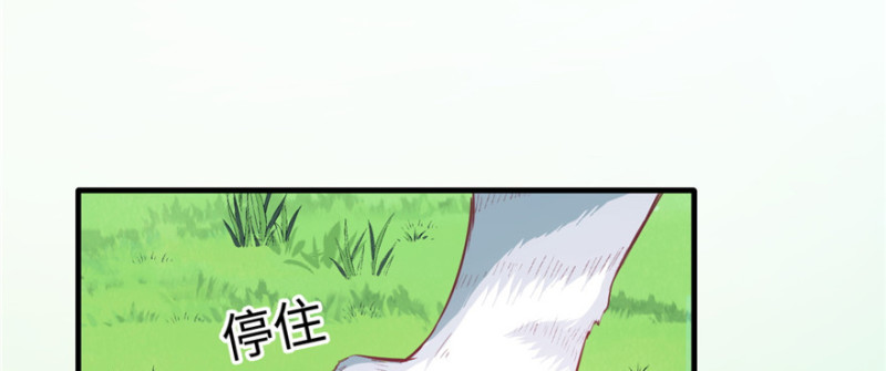 《悠哉兽世：种种田，生生崽》漫画最新章节第94话免费下拉式在线观看章节第【116】张图片