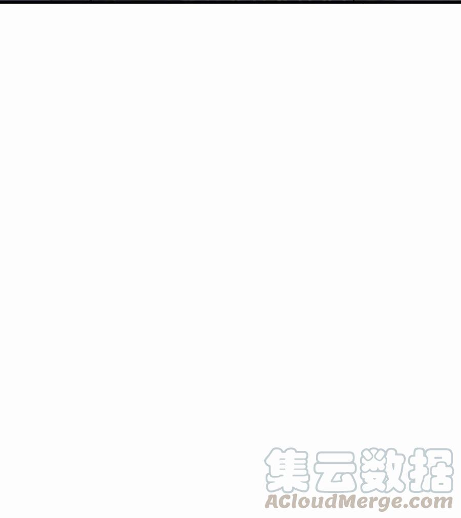【元龙】漫画-（082 天工坊里抡大锤）章节漫画下拉式图片-7.jpg