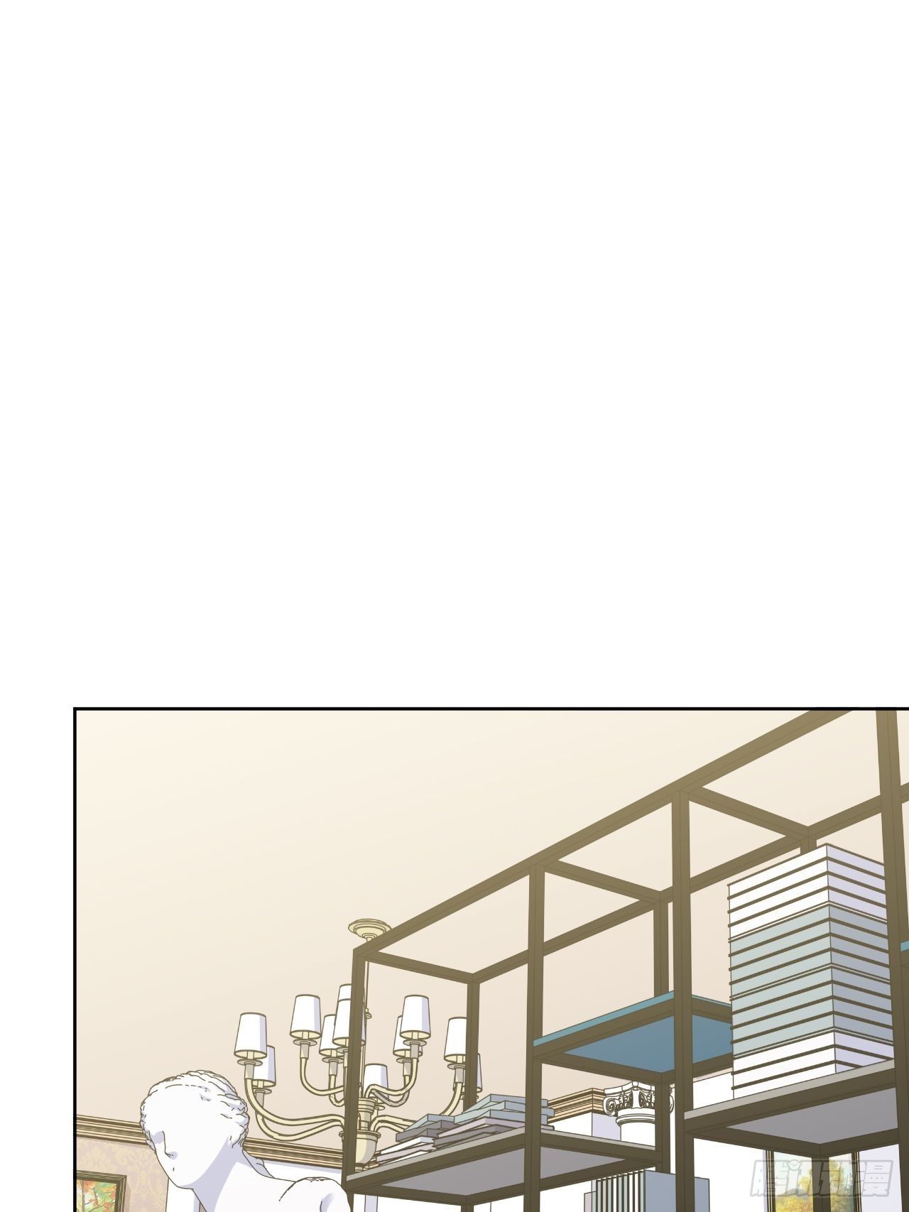 【岳父大人与甄好】漫画-（168.可能错过的送行）章节漫画下拉式图片-2.jpg