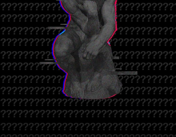 《月光雕刻师》漫画最新章节史诗巨制！月光雕刻师明日上线！免费下拉式在线观看章节第【2】张图片