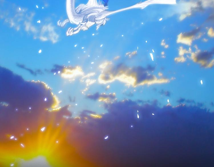 《月光雕刻师》漫画最新章节史诗巨制！月光雕刻师明日上线！免费下拉式在线观看章节第【30】张图片