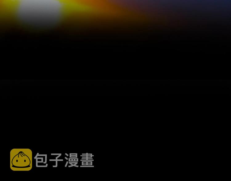 《月光雕刻师》漫画最新章节史诗巨制！月光雕刻师明日上线！免费下拉式在线观看章节第【31】张图片