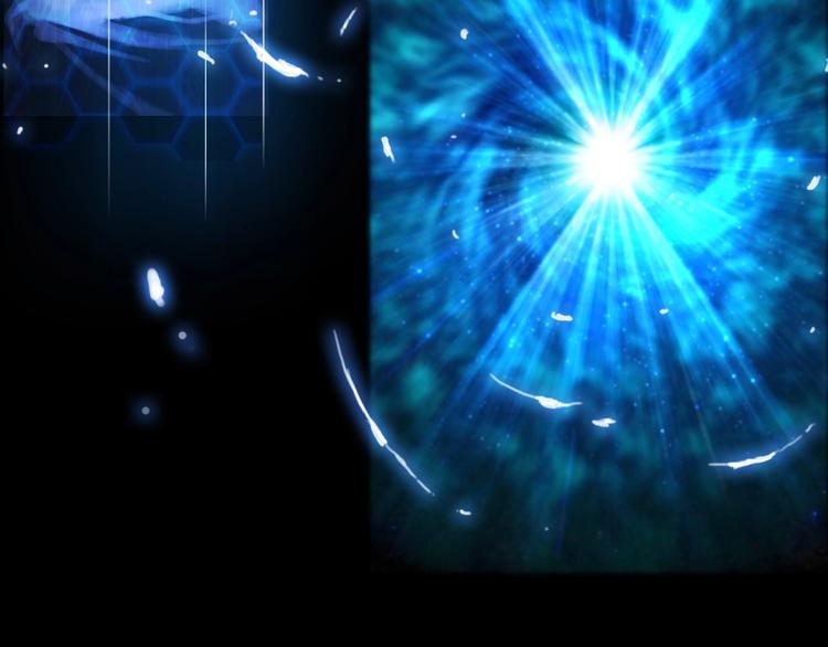 《月光雕刻师》漫画最新章节第0+1话 天价的账号免费下拉式在线观看章节第【10】张图片