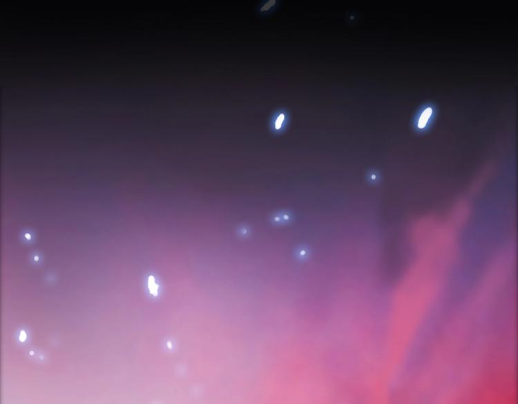 《月光雕刻师》漫画最新章节第0+1话 天价的账号免费下拉式在线观看章节第【14】张图片