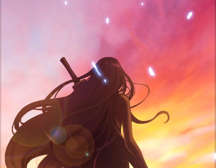 《月光雕刻师》漫画最新章节第0+1话 天价的账号免费下拉式在线观看章节第【15】张图片