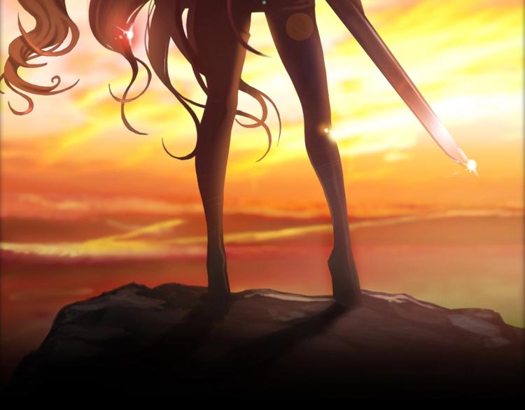 《月光雕刻师》漫画最新章节第0+1话 天价的账号免费下拉式在线观看章节第【16】张图片