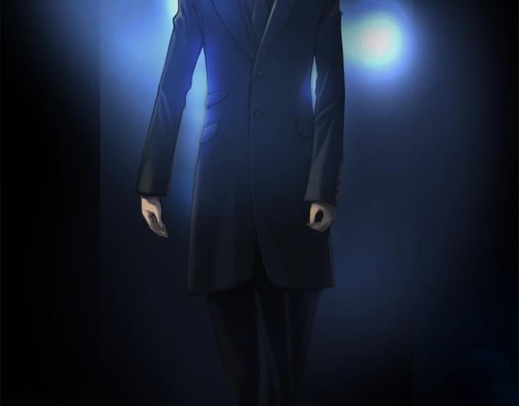 《月光雕刻师》漫画最新章节第0+1话 天价的账号免费下拉式在线观看章节第【27】张图片