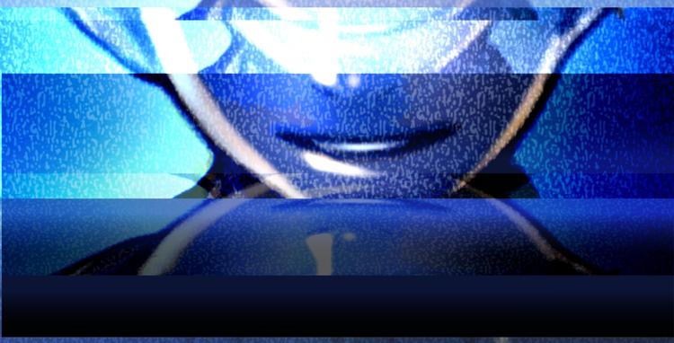 《月光雕刻师》漫画最新章节第0+1话 天价的账号免费下拉式在线观看章节第【29】张图片