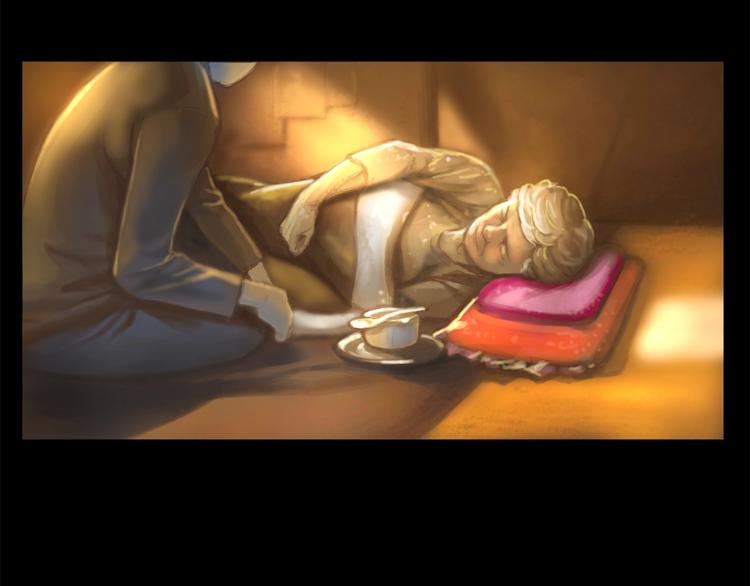 《月光雕刻师》漫画最新章节第0+1话 天价的账号免费下拉式在线观看章节第【33】张图片