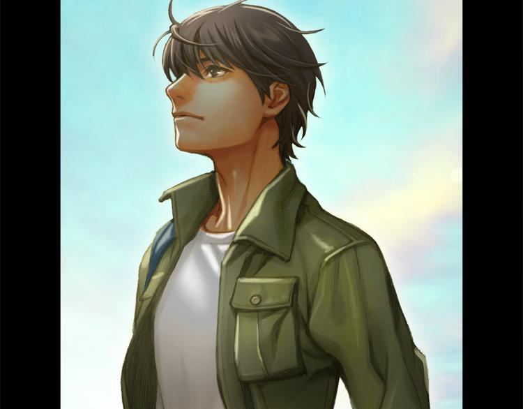 《月光雕刻师》漫画最新章节第0+1话 天价的账号免费下拉式在线观看章节第【36】张图片