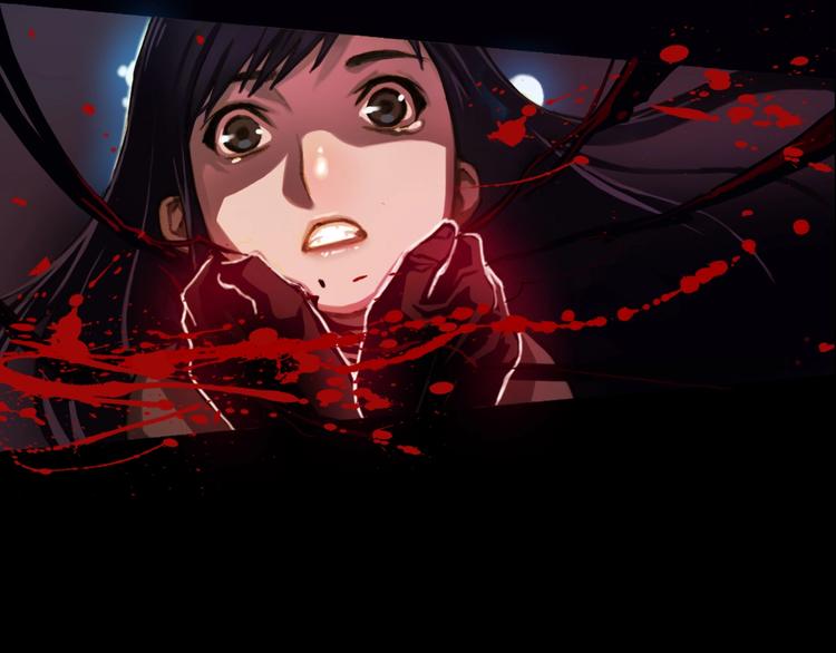 《月光雕刻师》漫画最新章节第0+1话 天价的账号免费下拉式在线观看章节第【5】张图片