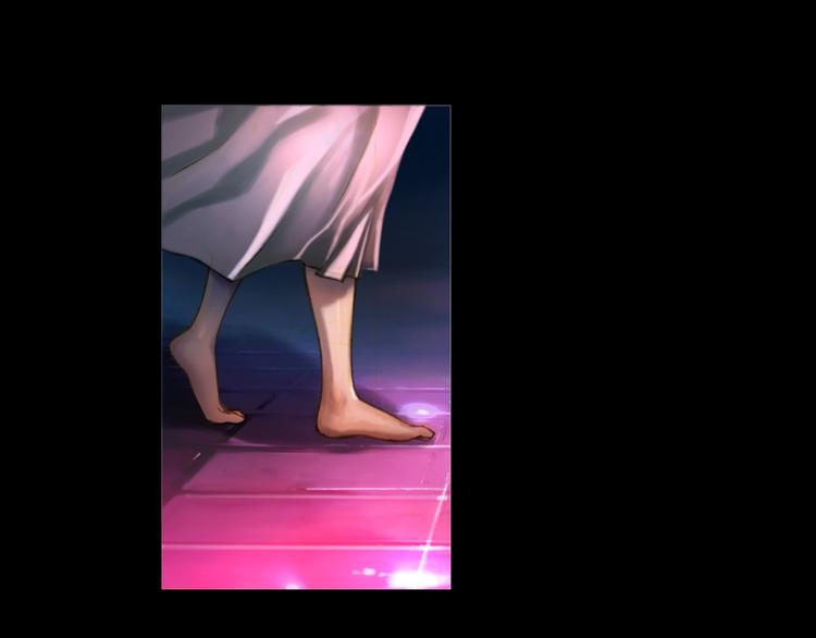 《月光雕刻师》漫画最新章节第0+1话 天价的账号免费下拉式在线观看章节第【6】张图片