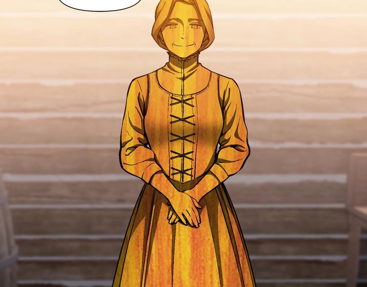 《月光雕刻师》漫画最新章节第101话 你们也想起舞吗？免费下拉式在线观看章节第【19】张图片